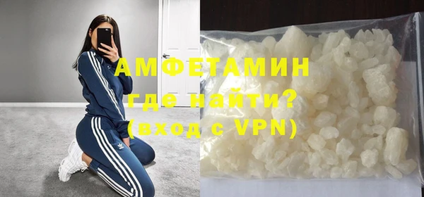 не бодяженный Киренск