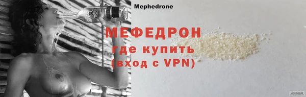 не бодяженный Киренск