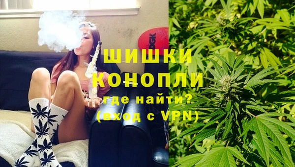не бодяженный Киренск