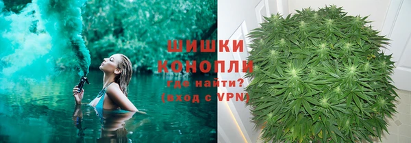 не бодяженный Киренск