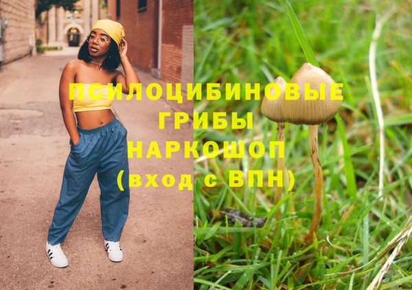 не бодяженный Киренск