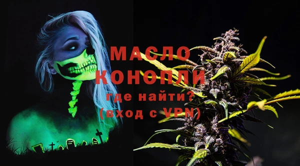 не бодяженный Киренск